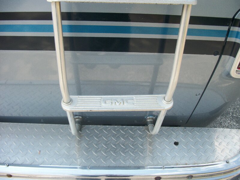 Trevor's coach in Lumberton NC