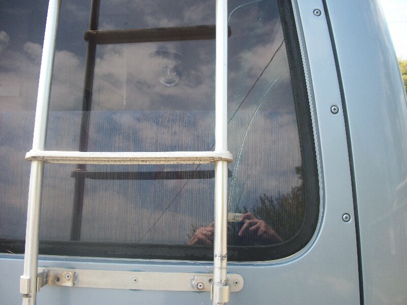 Trevor's coach in Lumberton NC