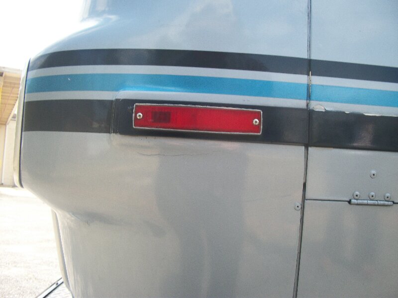 Trevor's coach in Lumberton NC