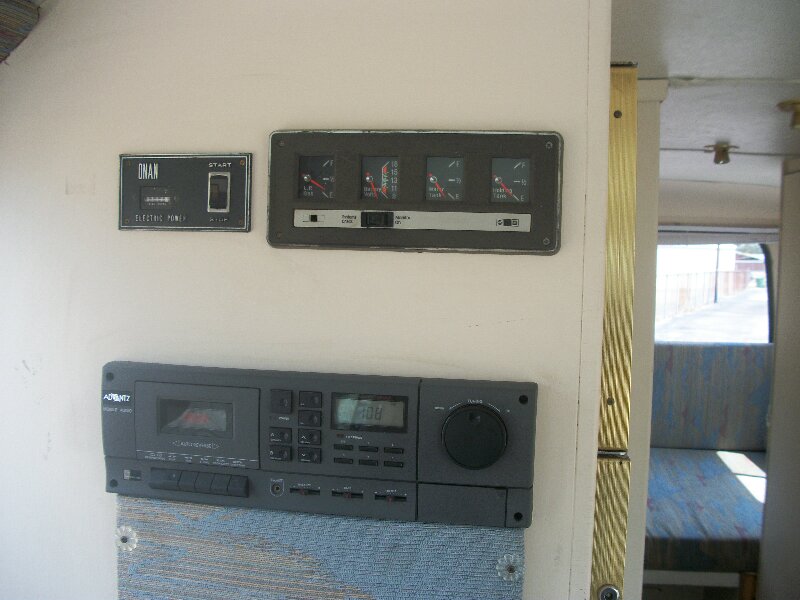 Trevor's coach in Lumberton NC