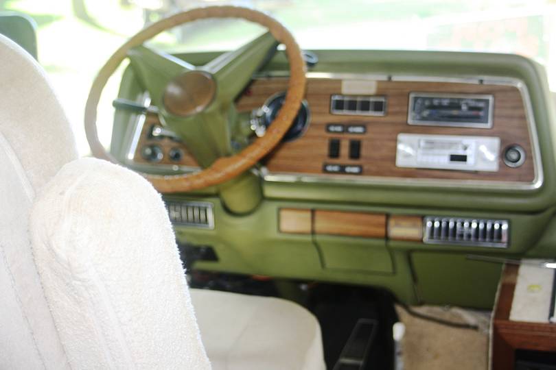 77 Palm Beach for sale