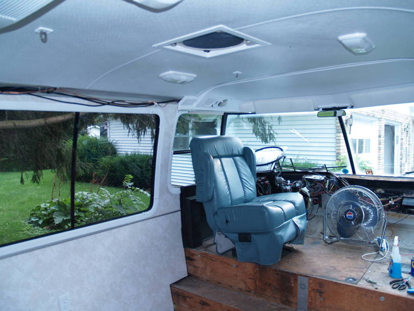 1974 GMC Sequoia For Sale
