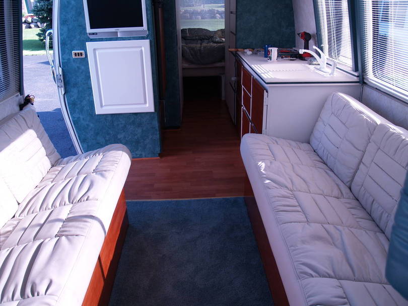 1974 GMC Sequoia For Sale