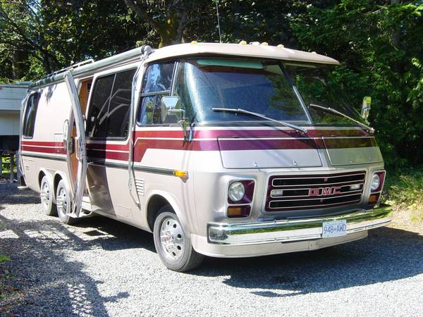 Jestico Coach